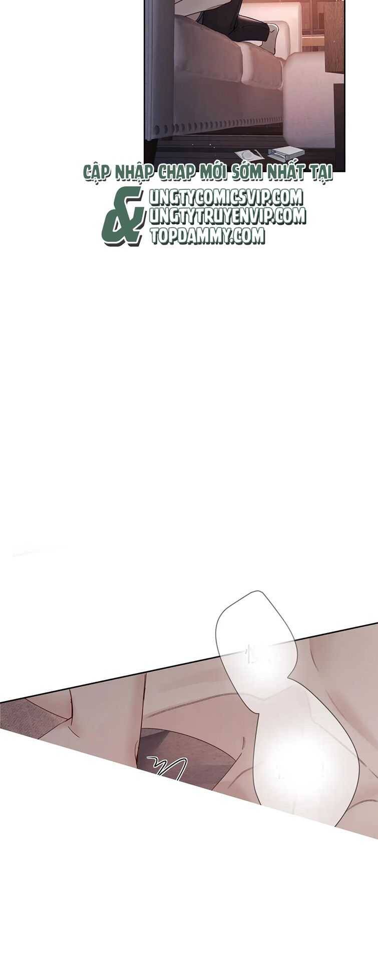 Nhân Vật Chính Chỉ Muốn Yêu Đương - Chapter 33 - Page 14