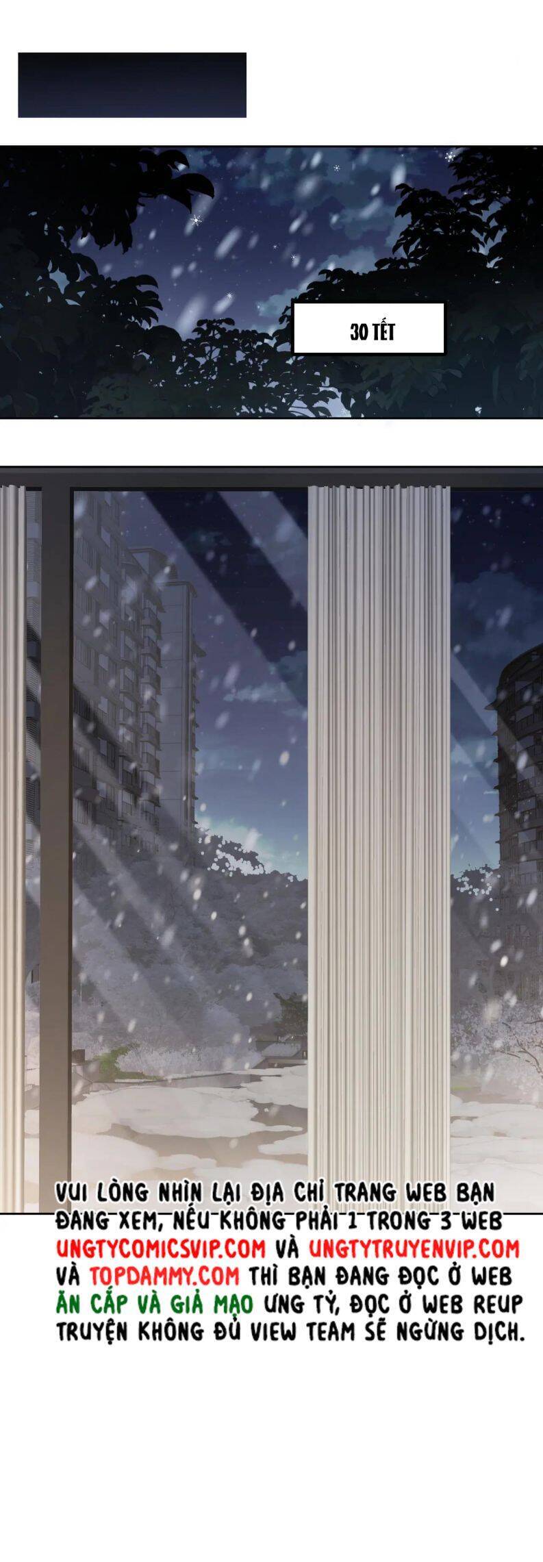 Nhân Vật Chính Chỉ Muốn Yêu Đương - Chapter 34 - Page 16