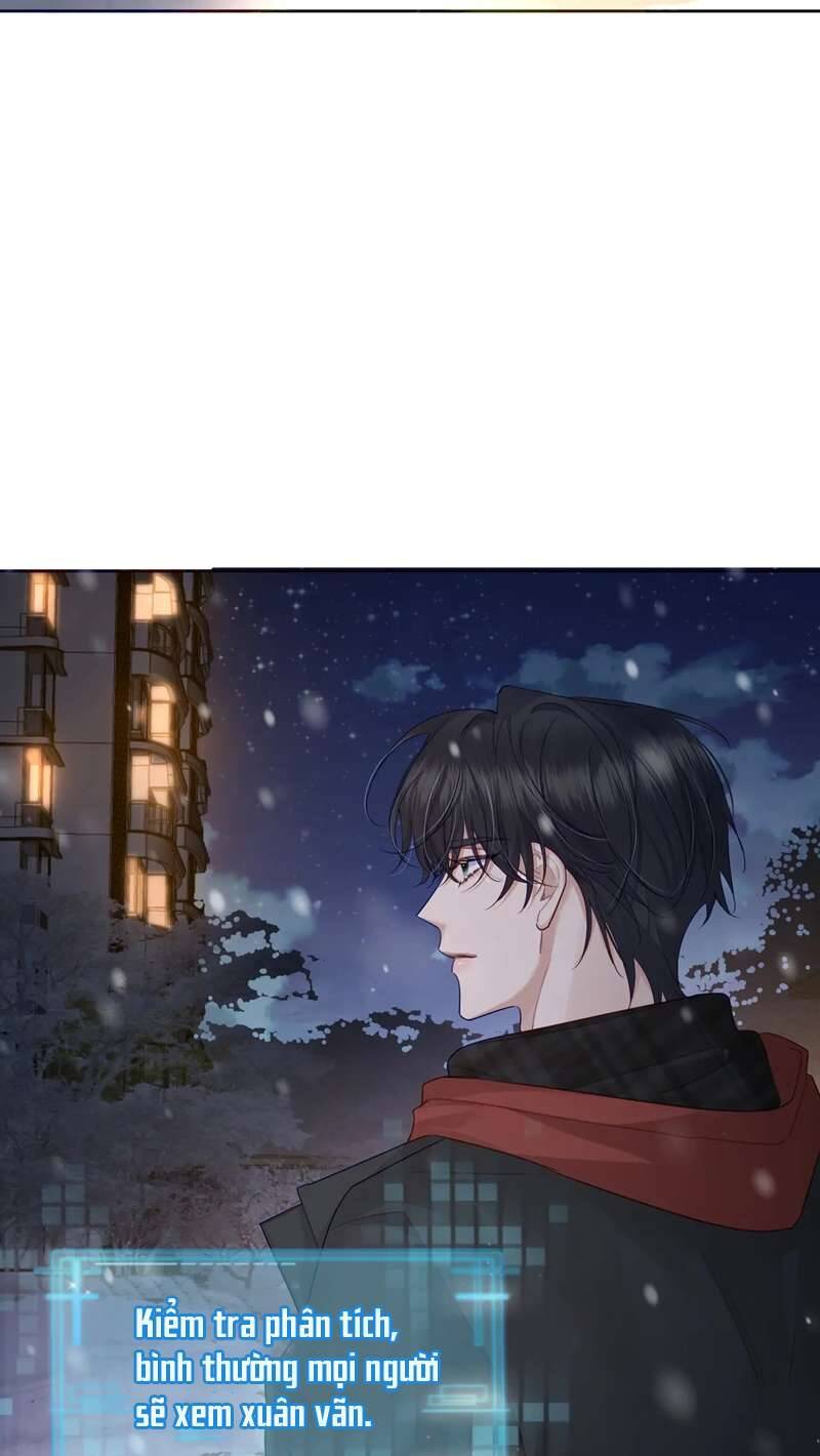 Nhân Vật Chính Chỉ Muốn Yêu Đương - Chapter 35 - Page 11