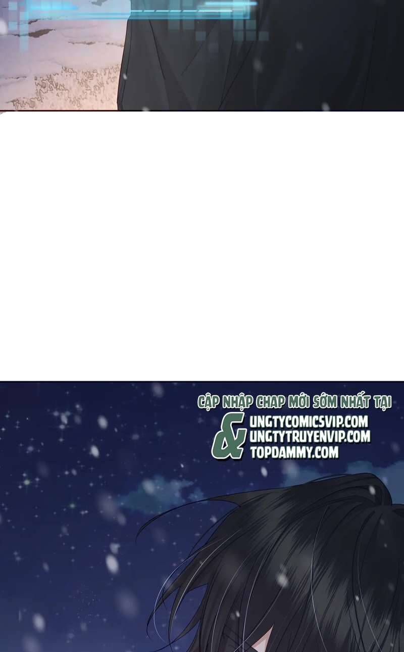 Nhân Vật Chính Chỉ Muốn Yêu Đương - Chapter 35 - Page 12