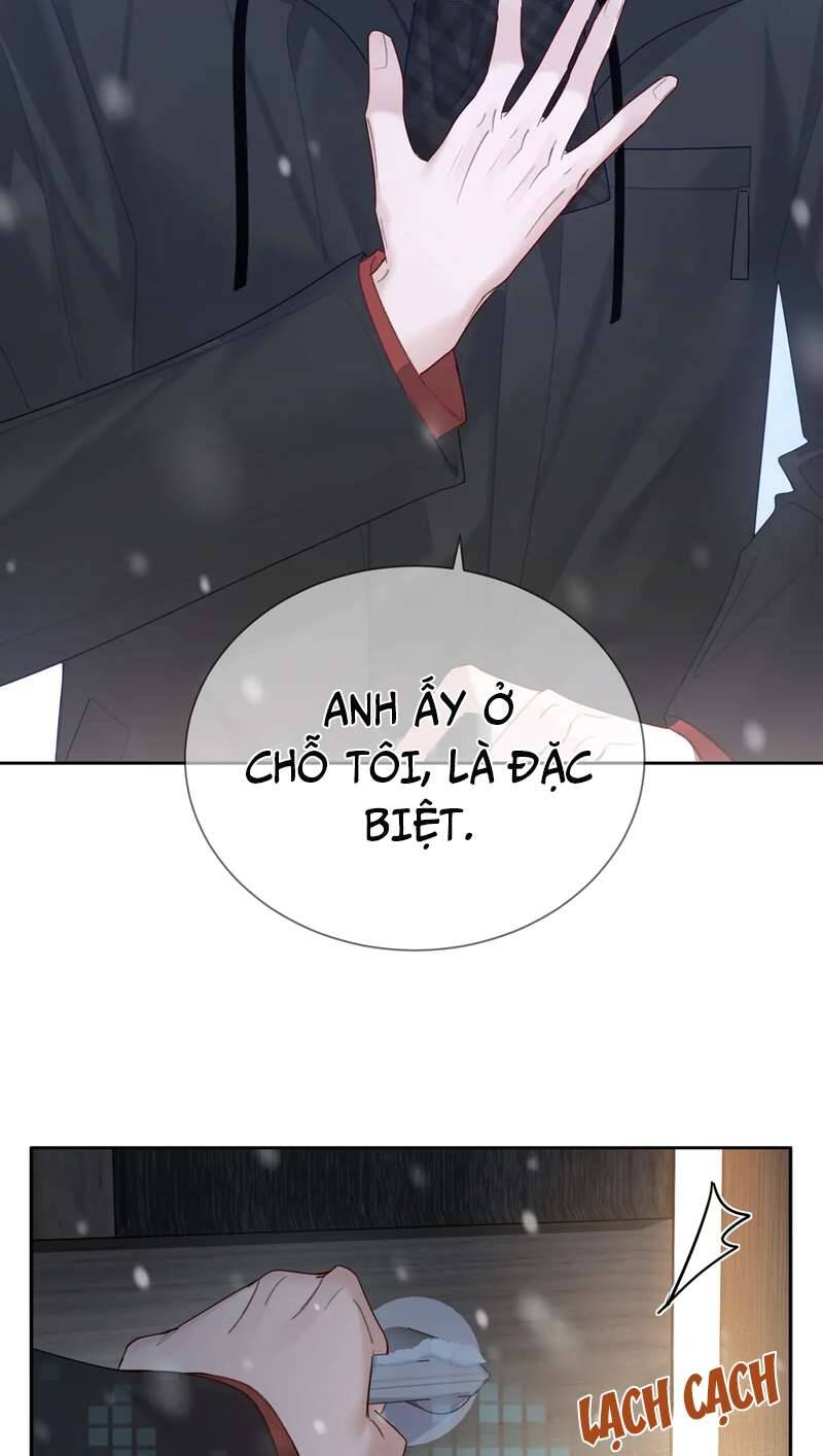 Nhân Vật Chính Chỉ Muốn Yêu Đương - Chapter 35 - Page 19