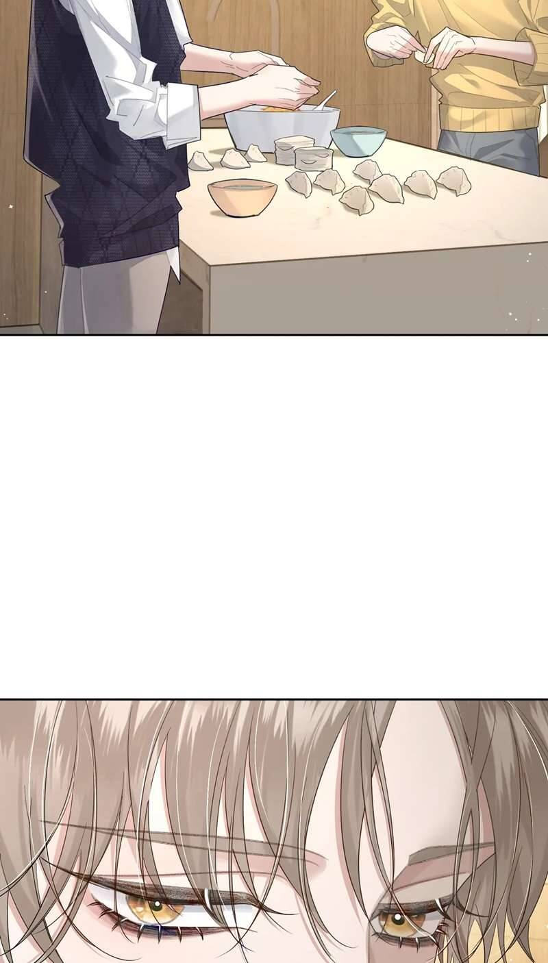 Nhân Vật Chính Chỉ Muốn Yêu Đương - Chapter 35 - Page 22