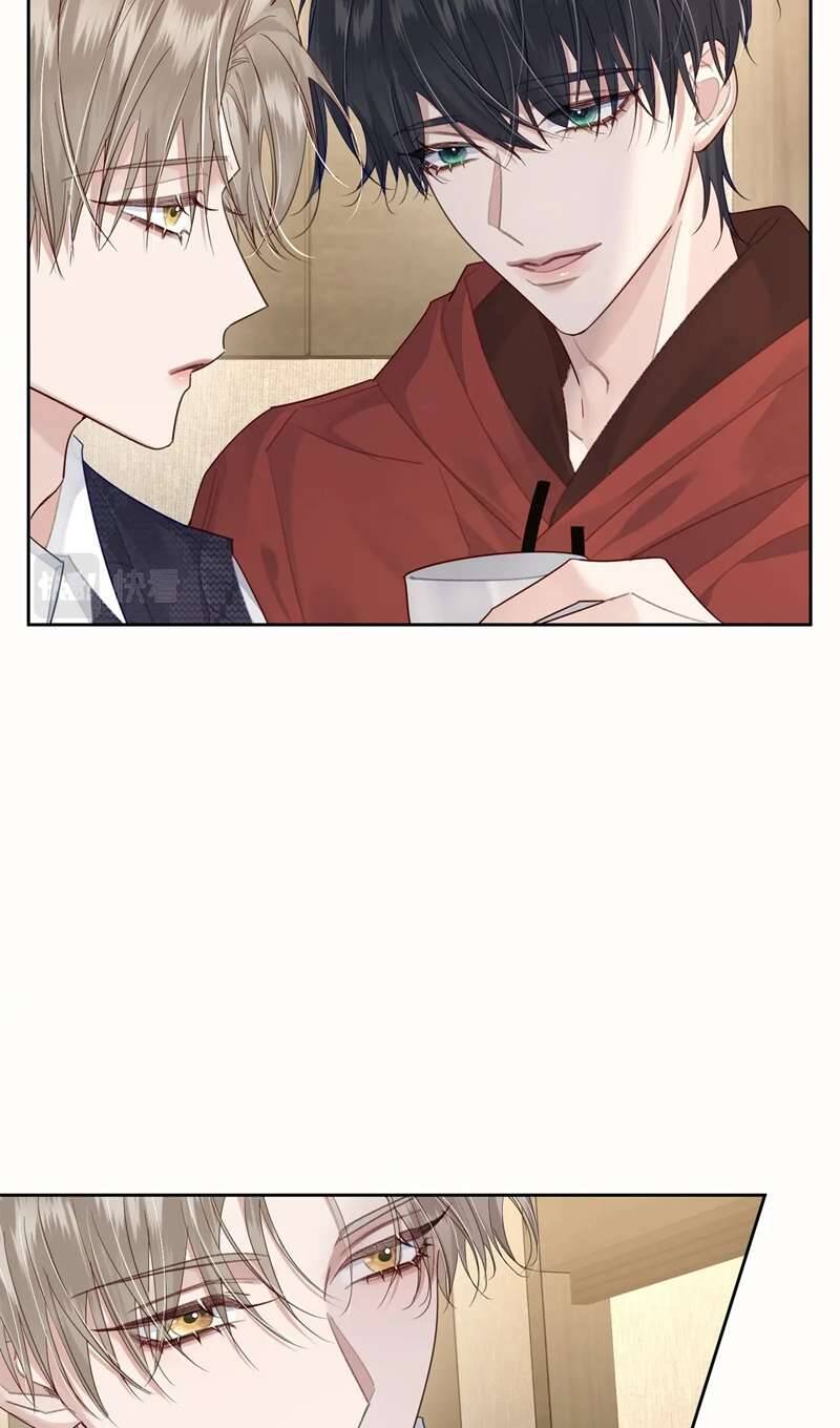 Nhân Vật Chính Chỉ Muốn Yêu Đương - Chapter 35 - Page 32