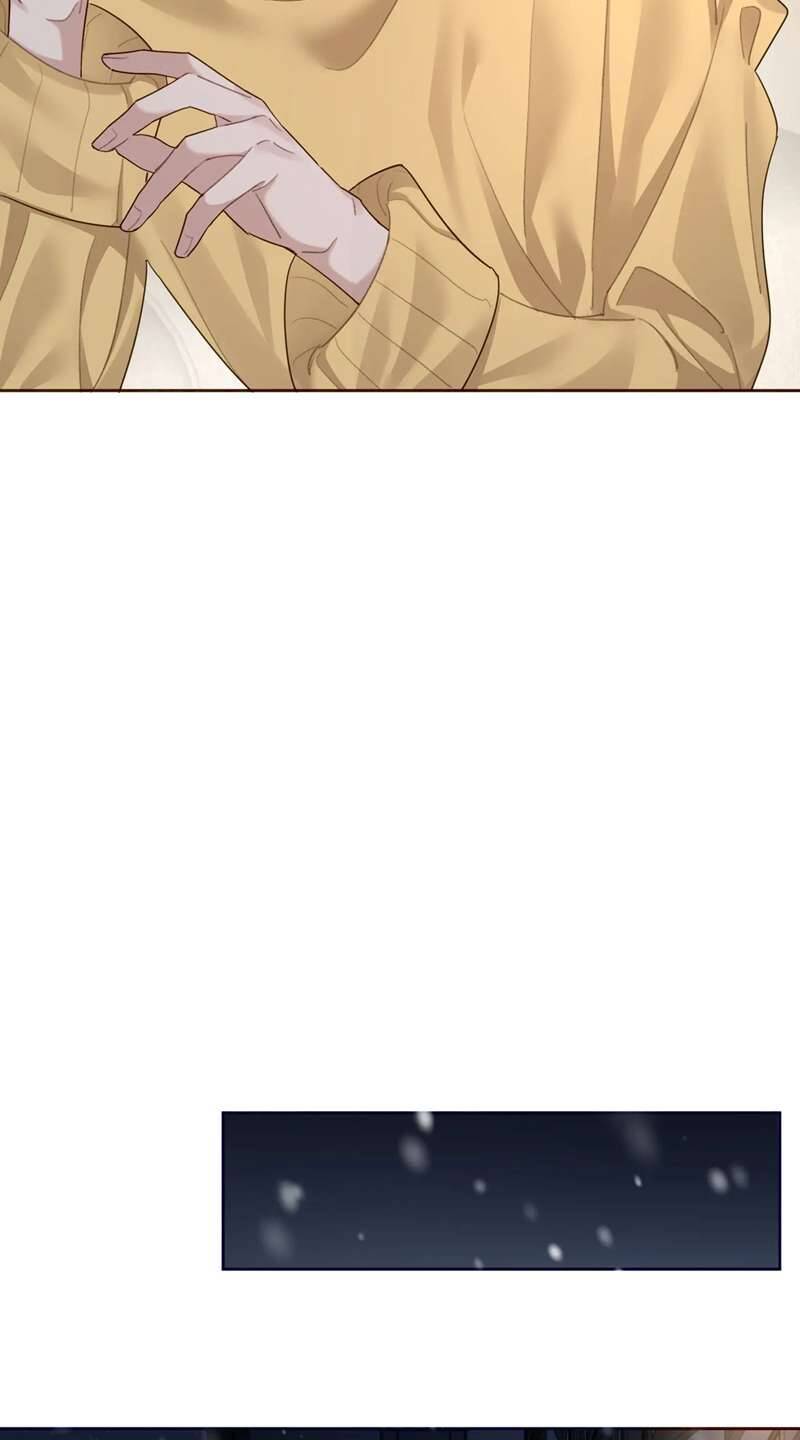 Nhân Vật Chính Chỉ Muốn Yêu Đương - Chapter 35 - Page 9