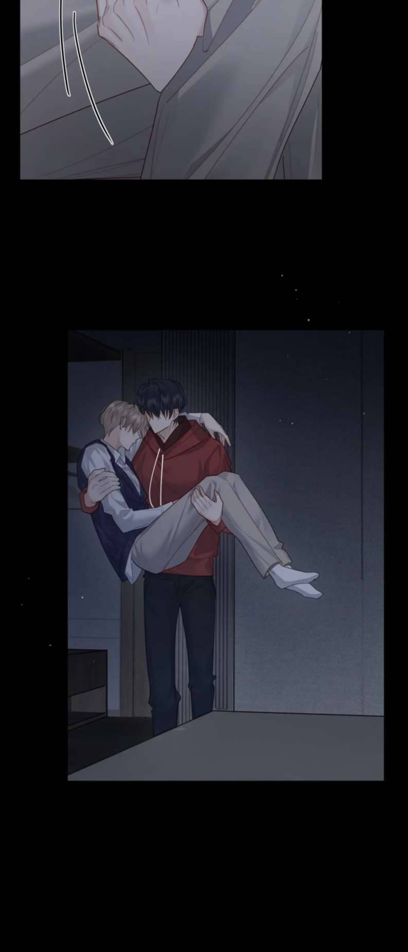 Nhân Vật Chính Chỉ Muốn Yêu Đương - Chapter 36 - Page 30