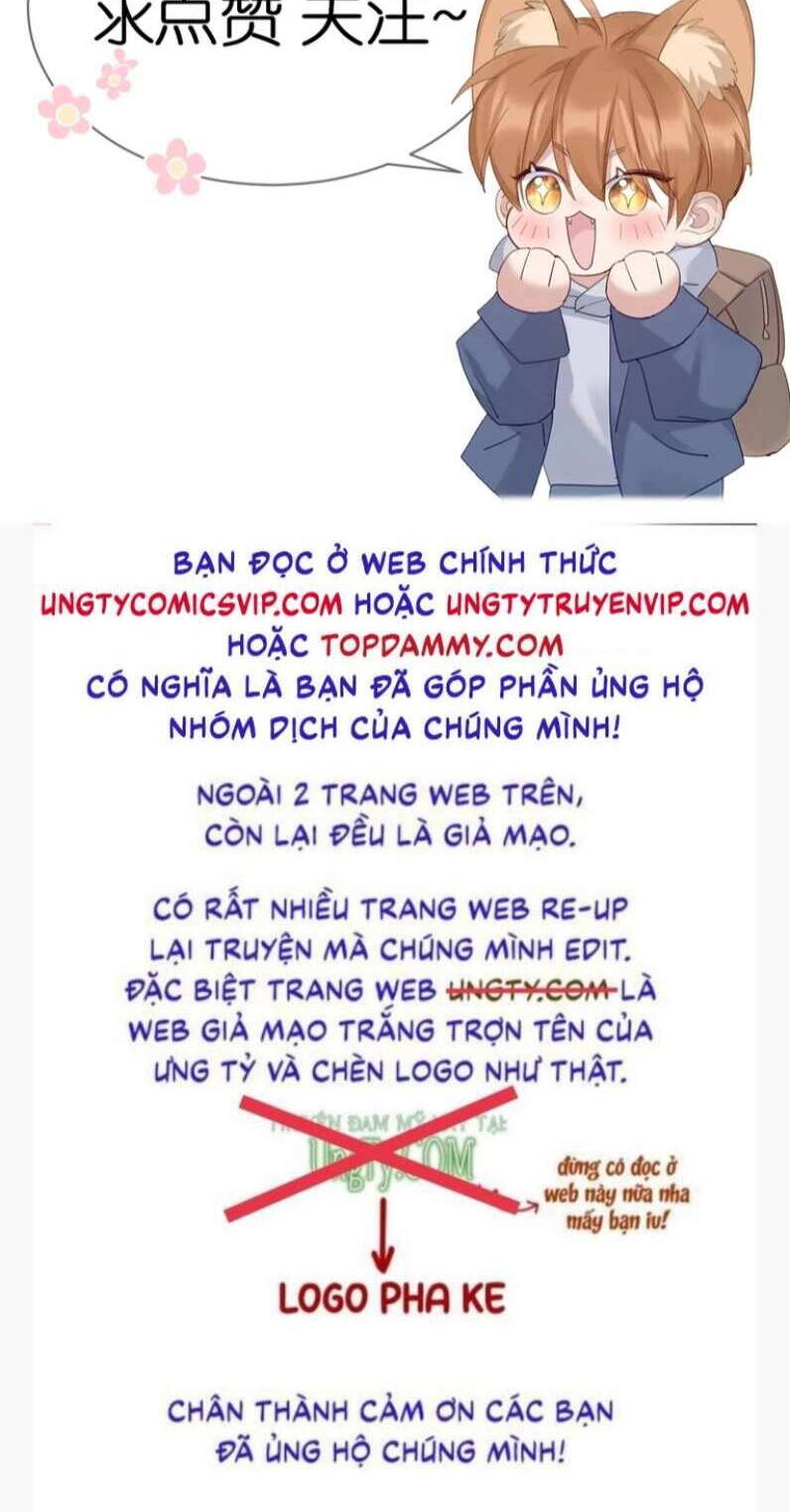 Nhân Vật Chính Chỉ Muốn Yêu Đương - Chapter 36 - Page 36