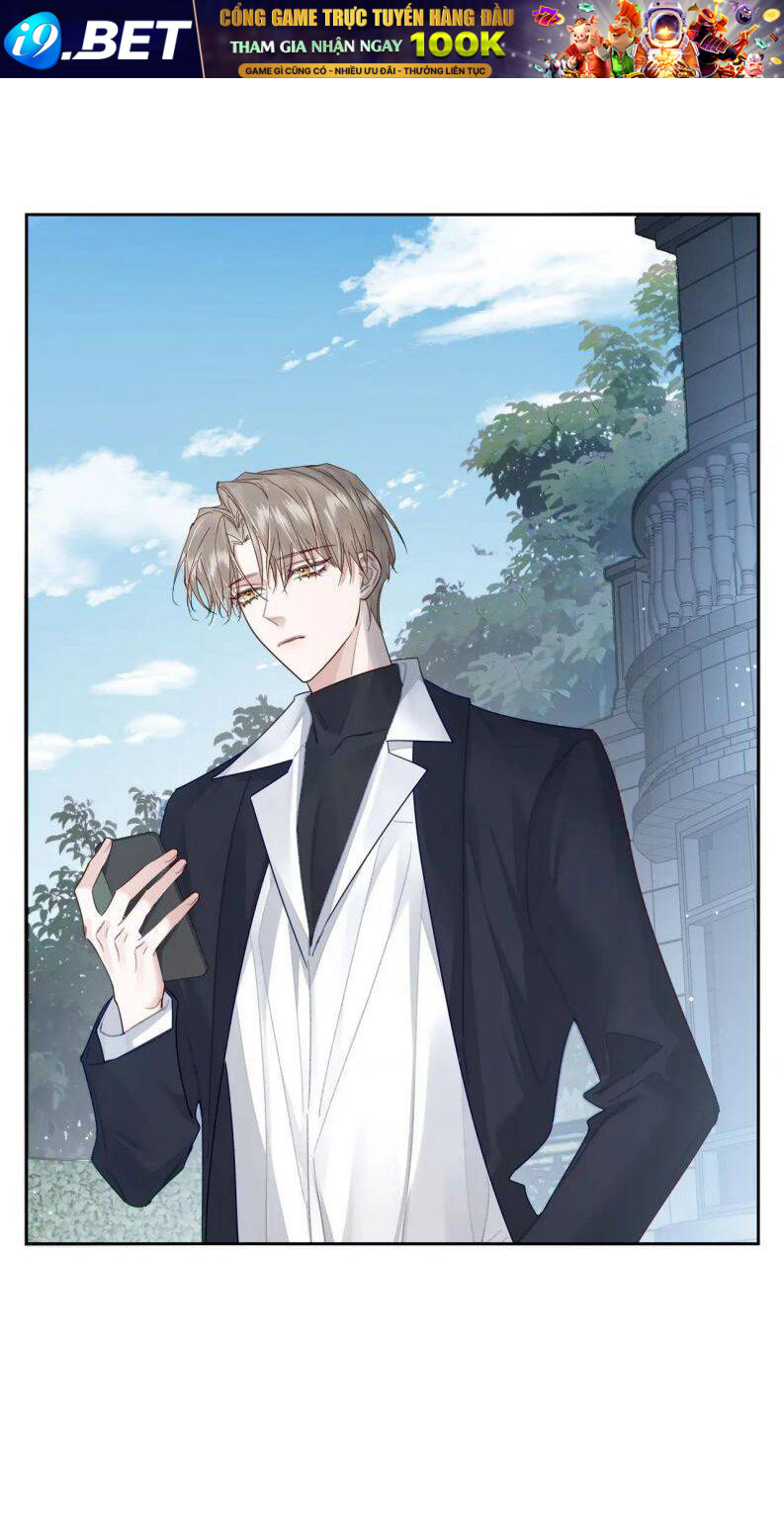 Nhân Vật Chính Chỉ Muốn Yêu Đương - Chapter 37 - Page 32