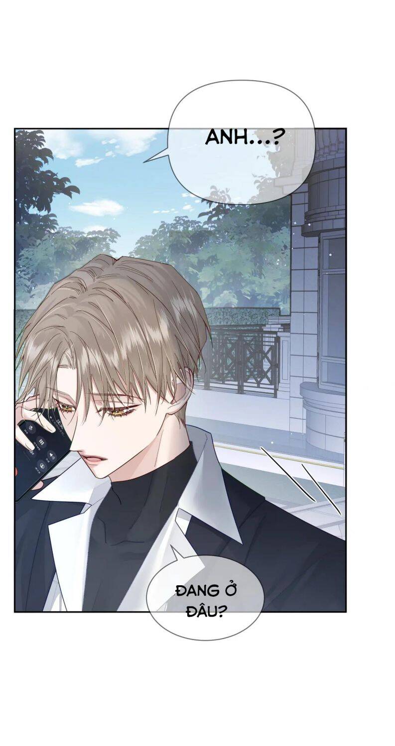 Nhân Vật Chính Chỉ Muốn Yêu Đương - Chapter 37 - Page 33