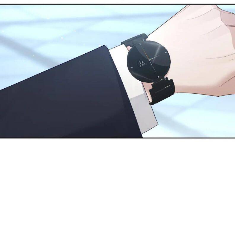 Nhân Vật Chính Chỉ Muốn Yêu Đương - Chapter 37 - Page 37