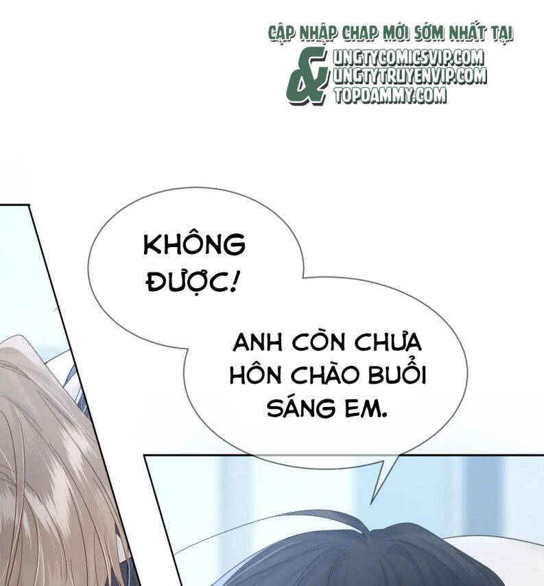 Nhân Vật Chính Chỉ Muốn Yêu Đương - Chapter 37 - Page 6