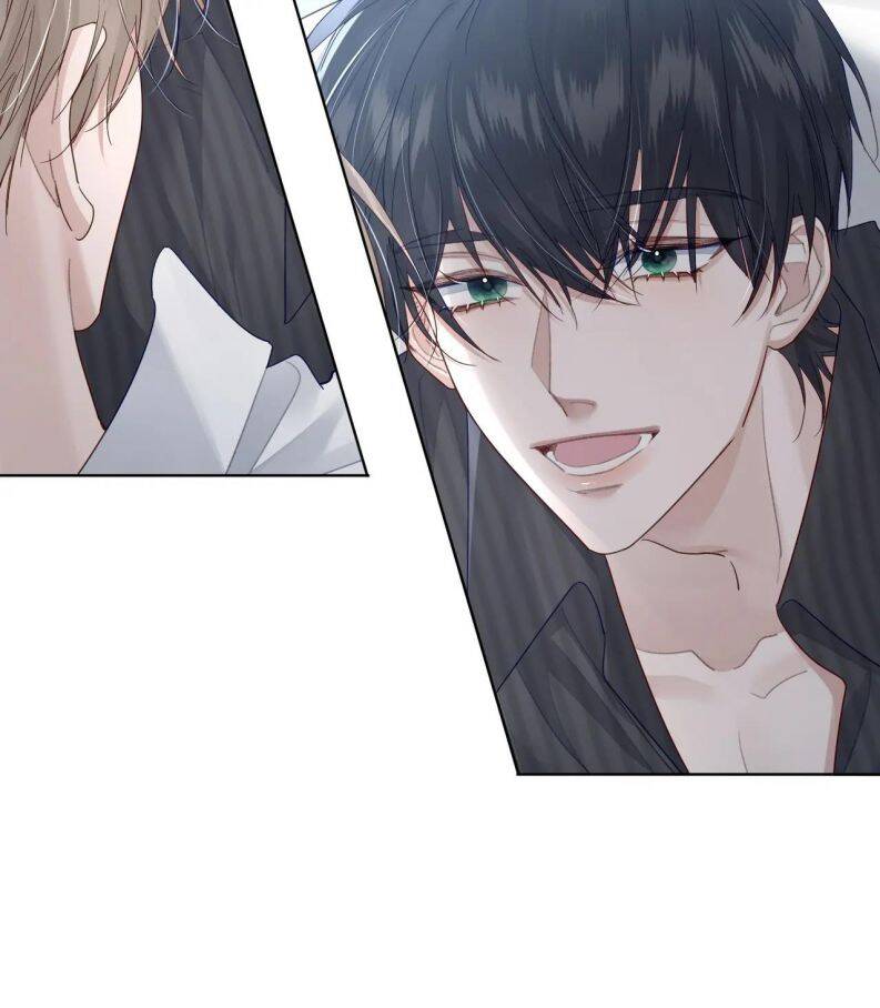 Nhân Vật Chính Chỉ Muốn Yêu Đương - Chapter 37 - Page 7