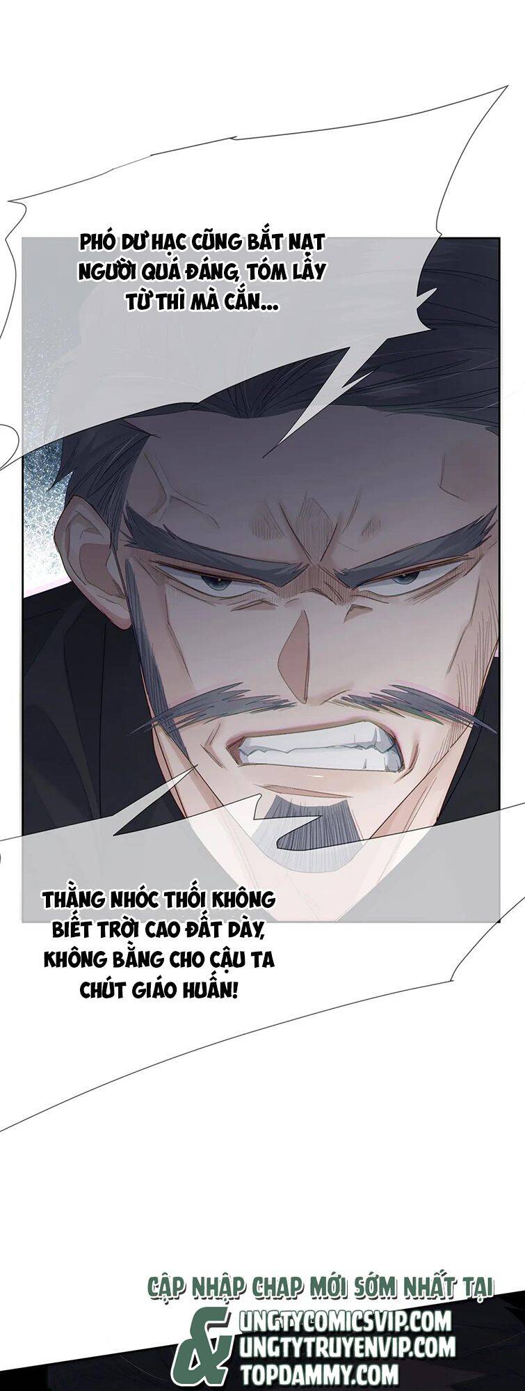 Nhân Vật Chính Chỉ Muốn Yêu Đương - Chapter 38 - Page 16
