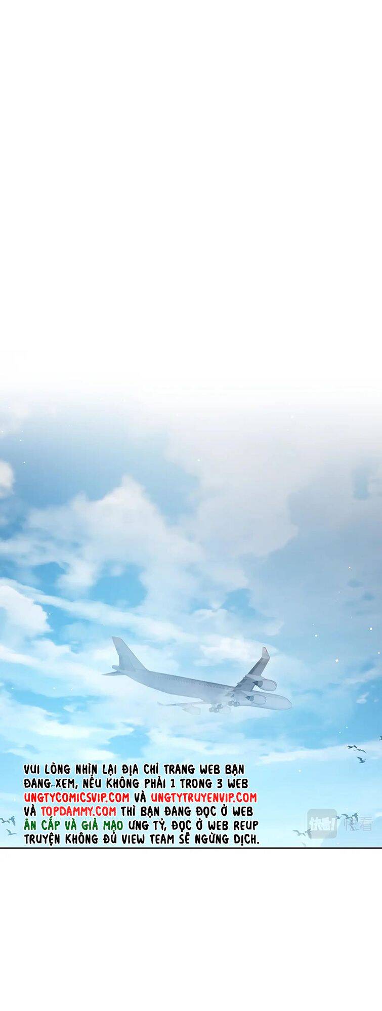 Nhân Vật Chính Chỉ Muốn Yêu Đương - Chapter 38 - Page 18