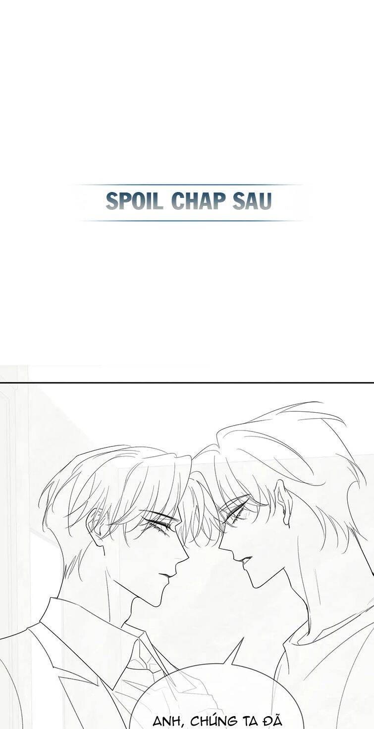 Nhân Vật Chính Chỉ Muốn Yêu Đương - Chapter 38 - Page 30