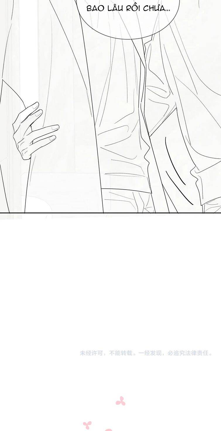 Nhân Vật Chính Chỉ Muốn Yêu Đương - Chapter 38 - Page 31