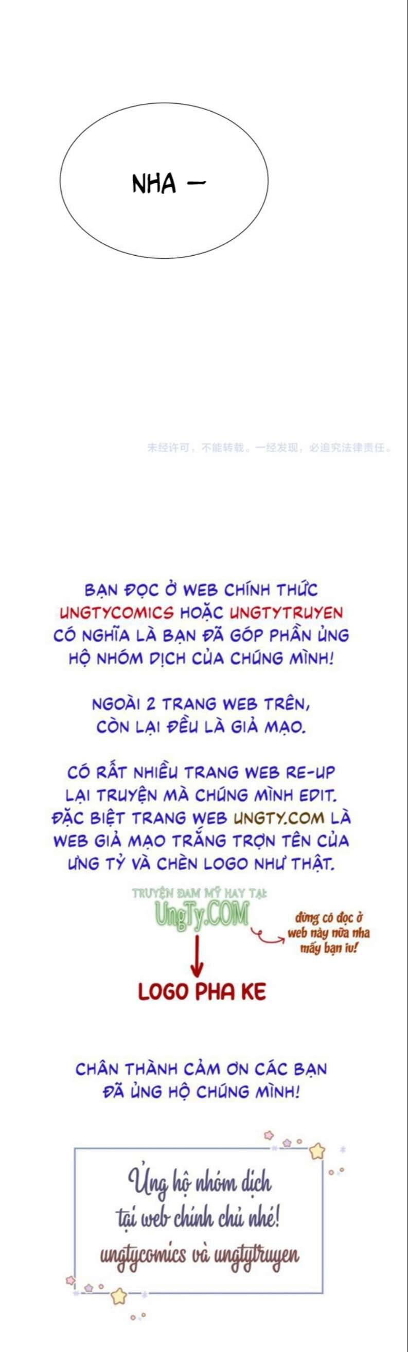 Nhân Vật Chính Chỉ Muốn Yêu Đương - Chapter 4 - Page 40