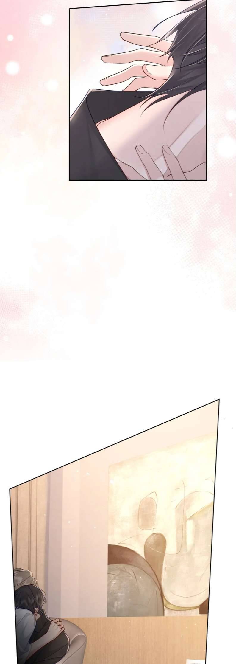 Nhân Vật Chính Chỉ Muốn Yêu Đương - Chapter 41 - Page 22