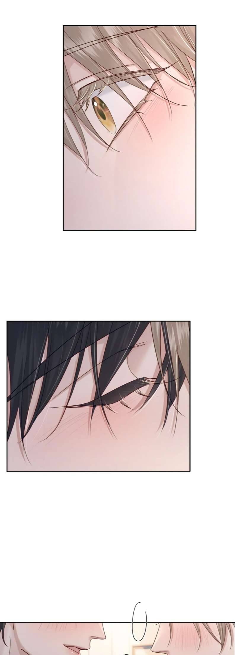 Nhân Vật Chính Chỉ Muốn Yêu Đương - Chapter 41 - Page 8