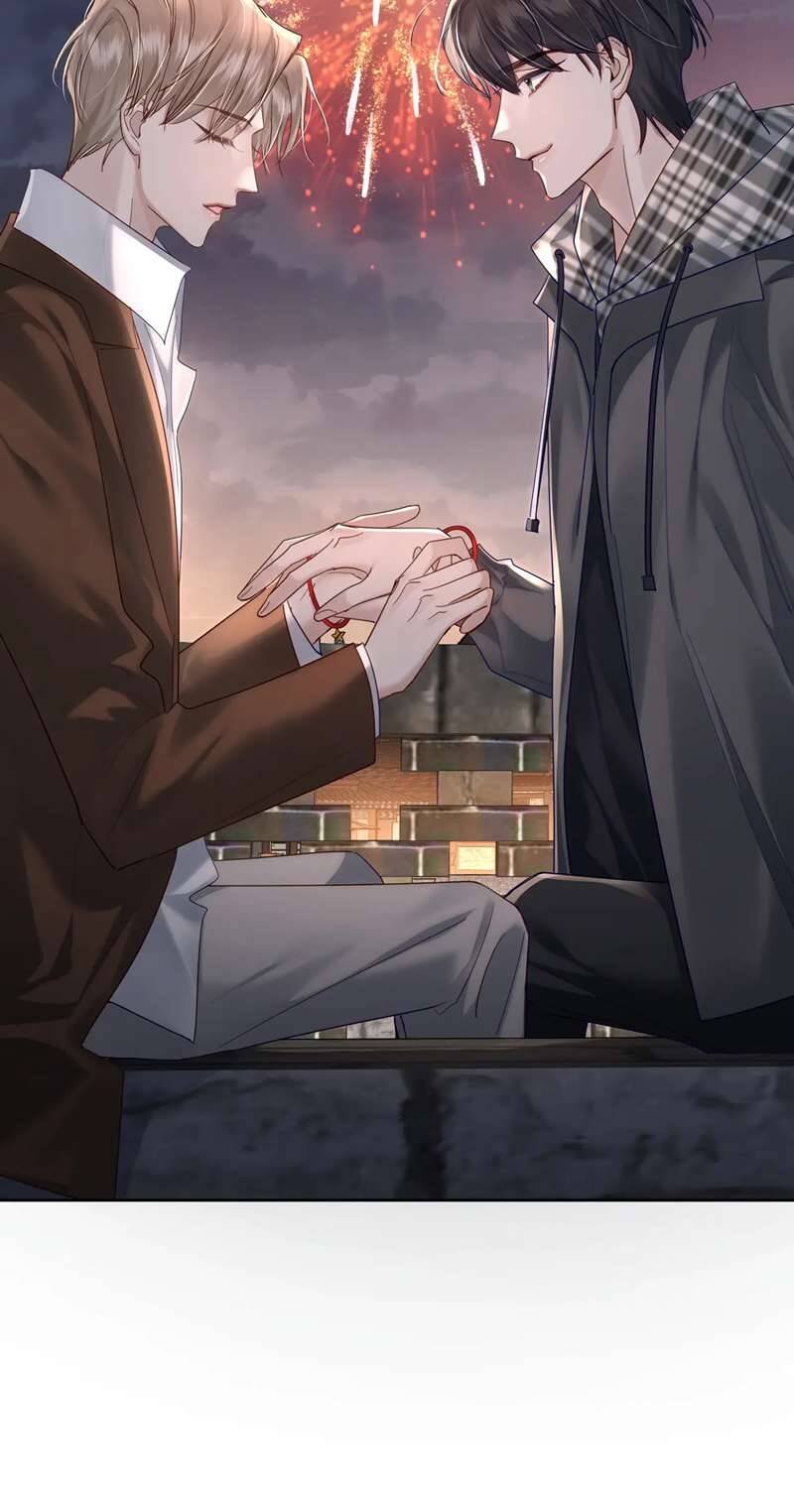 Nhân Vật Chính Chỉ Muốn Yêu Đương - Chapter 43 - Page 27