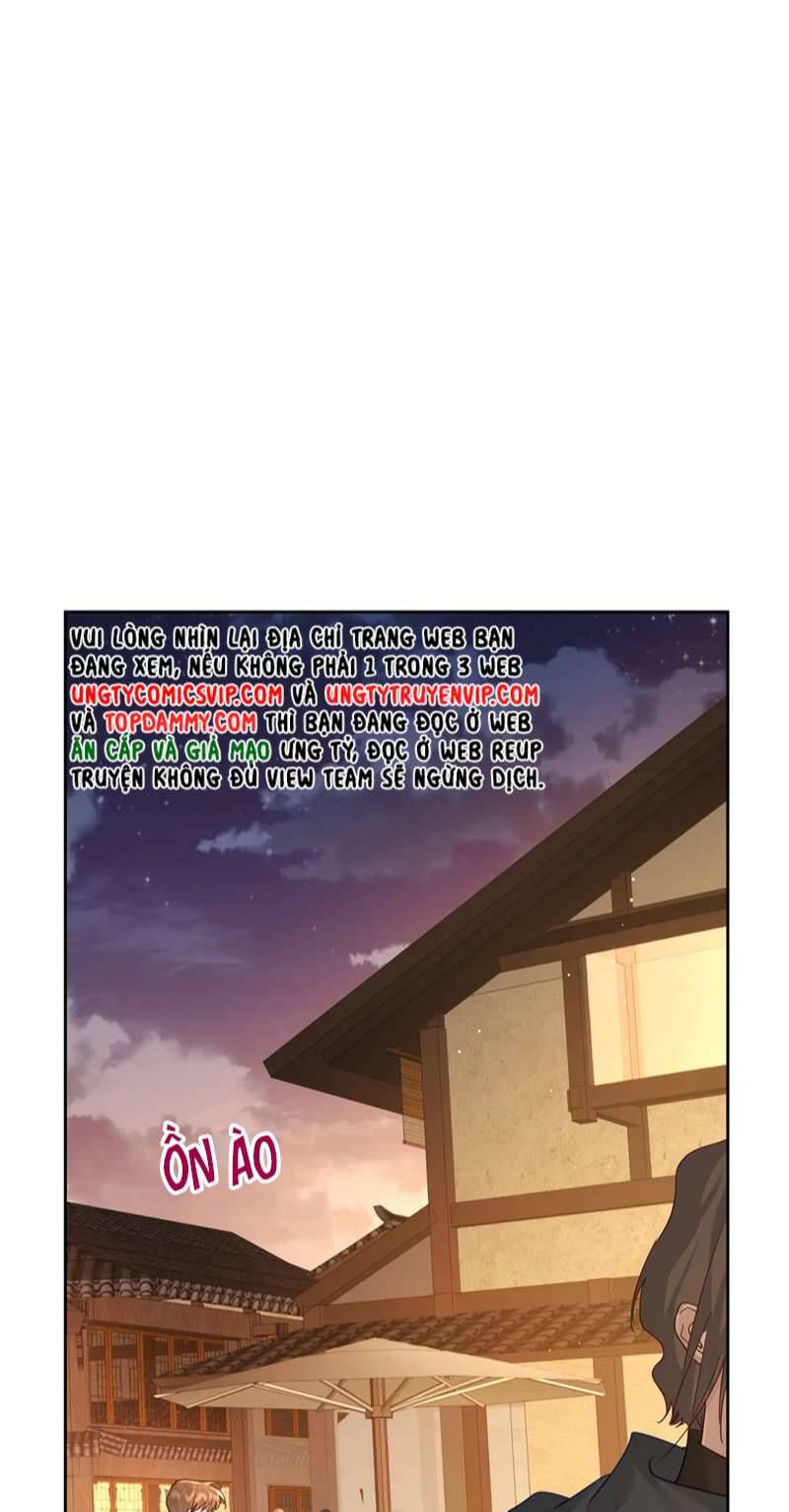 Nhân Vật Chính Chỉ Muốn Yêu Đương - Chapter 43 - Page 28