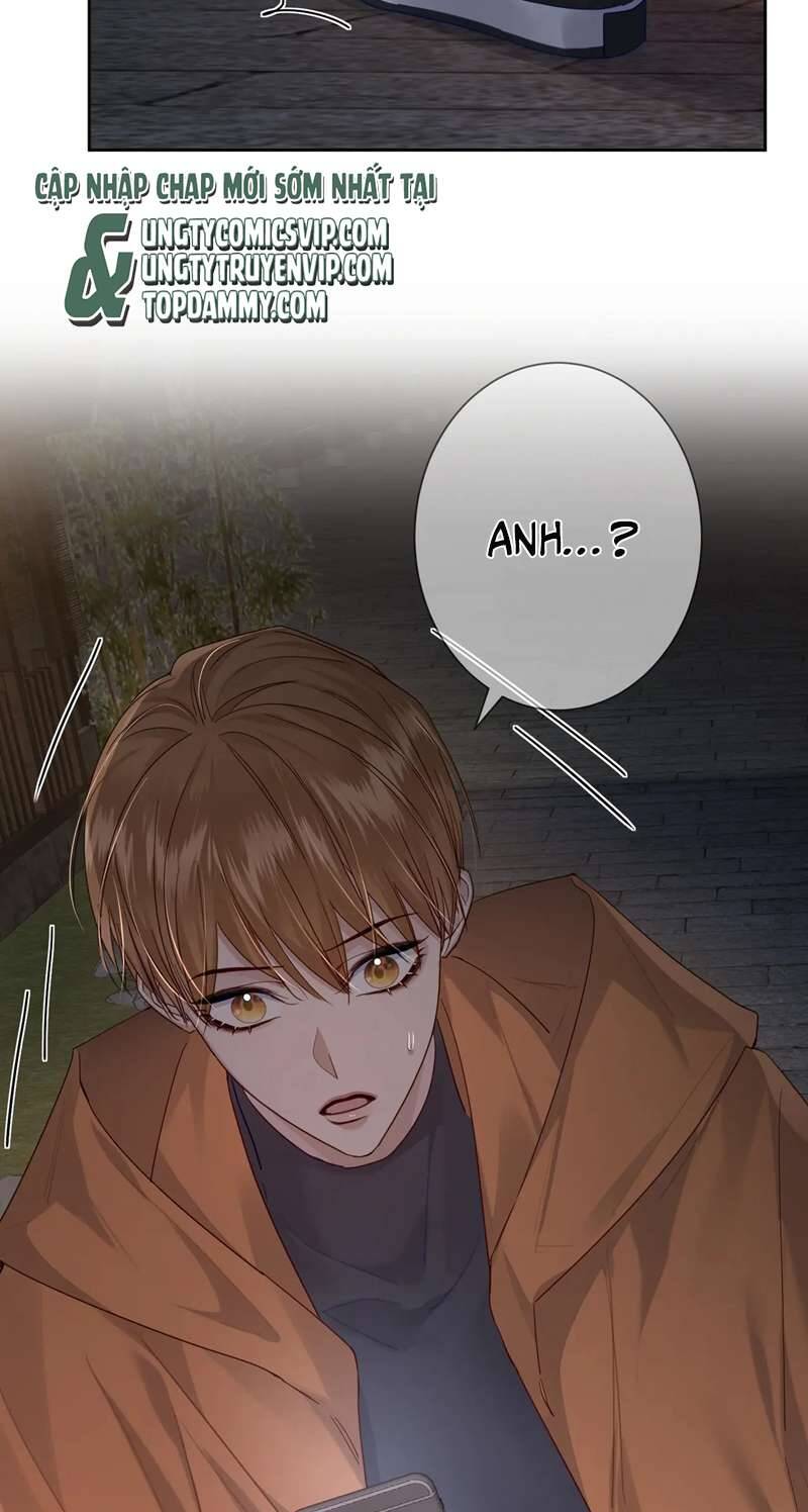 Nhân Vật Chính Chỉ Muốn Yêu Đương - Chapter 43 - Page 36