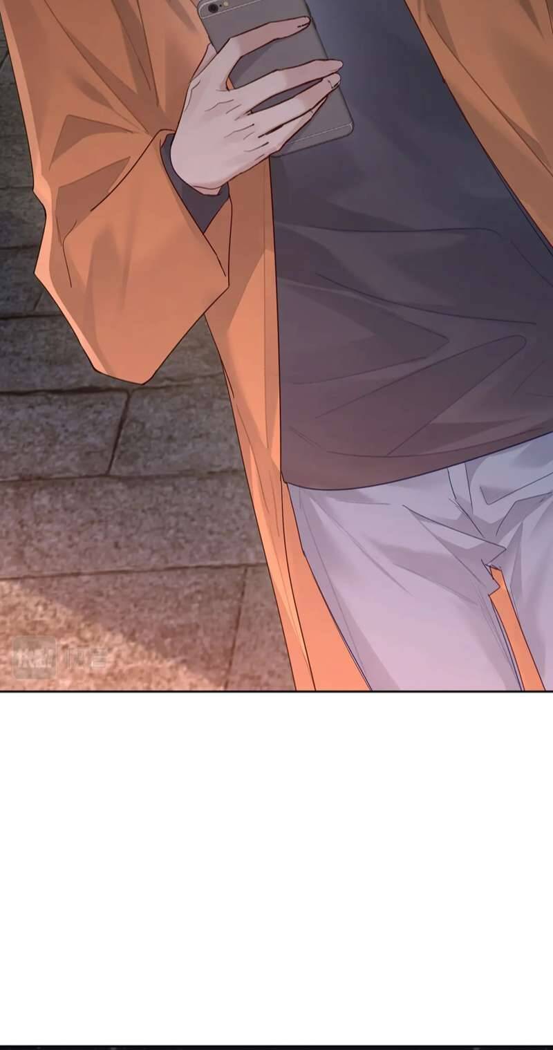 Nhân Vật Chính Chỉ Muốn Yêu Đương - Chapter 43 - Page 37