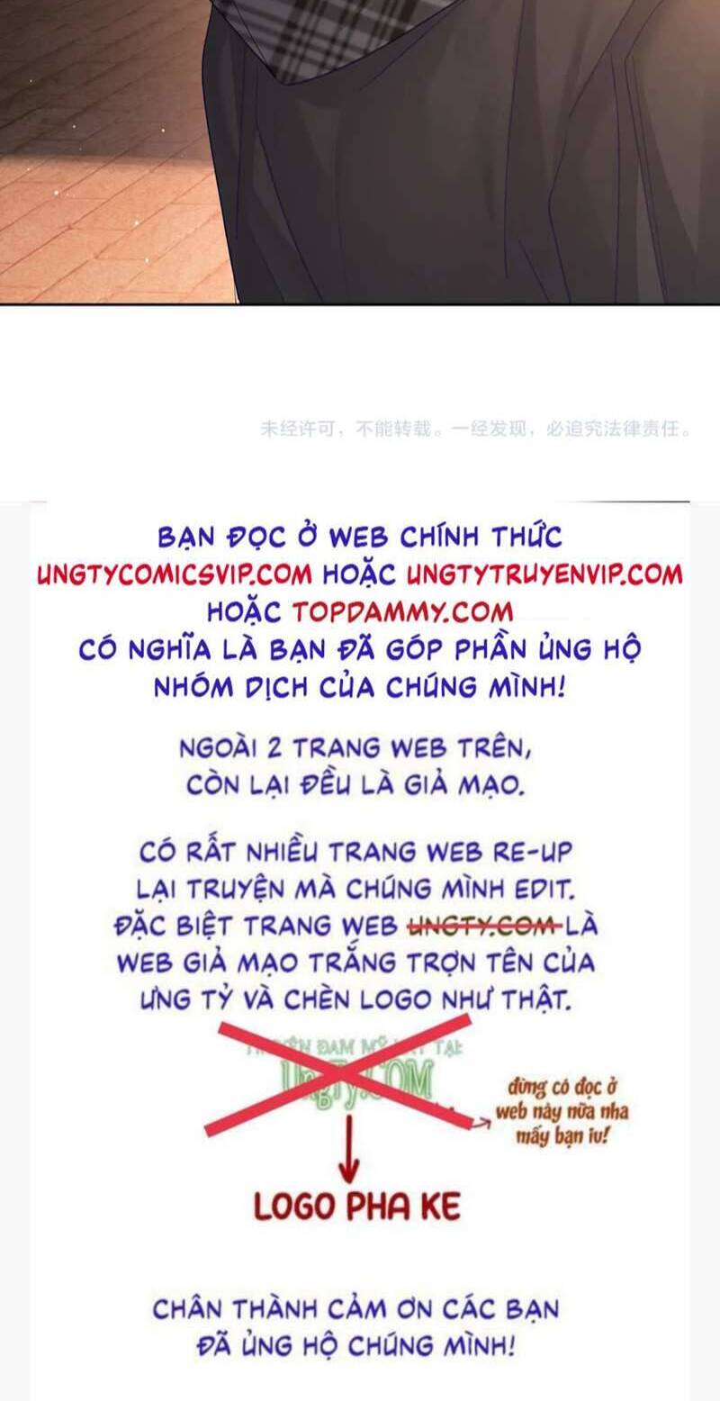 Nhân Vật Chính Chỉ Muốn Yêu Đương - Chapter 43 - Page 44