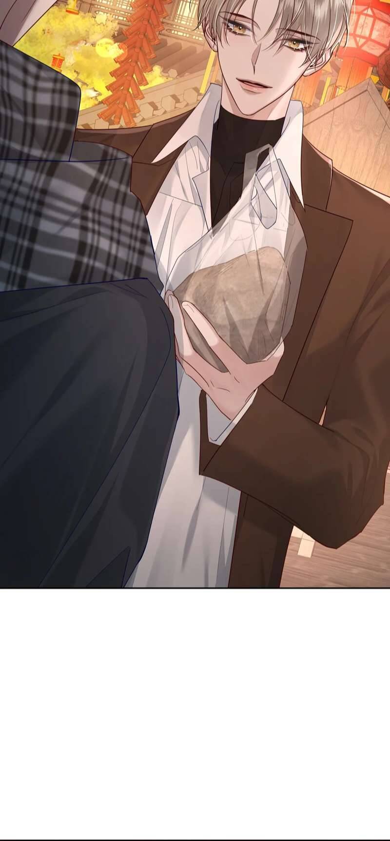 Nhân Vật Chính Chỉ Muốn Yêu Đương - Chapter 43 - Page 9