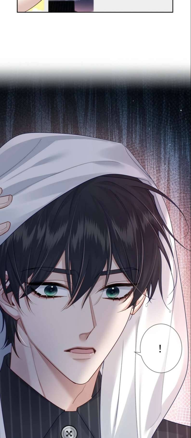 Nhân Vật Chính Chỉ Muốn Yêu Đương - Chapter 44 - Page 12