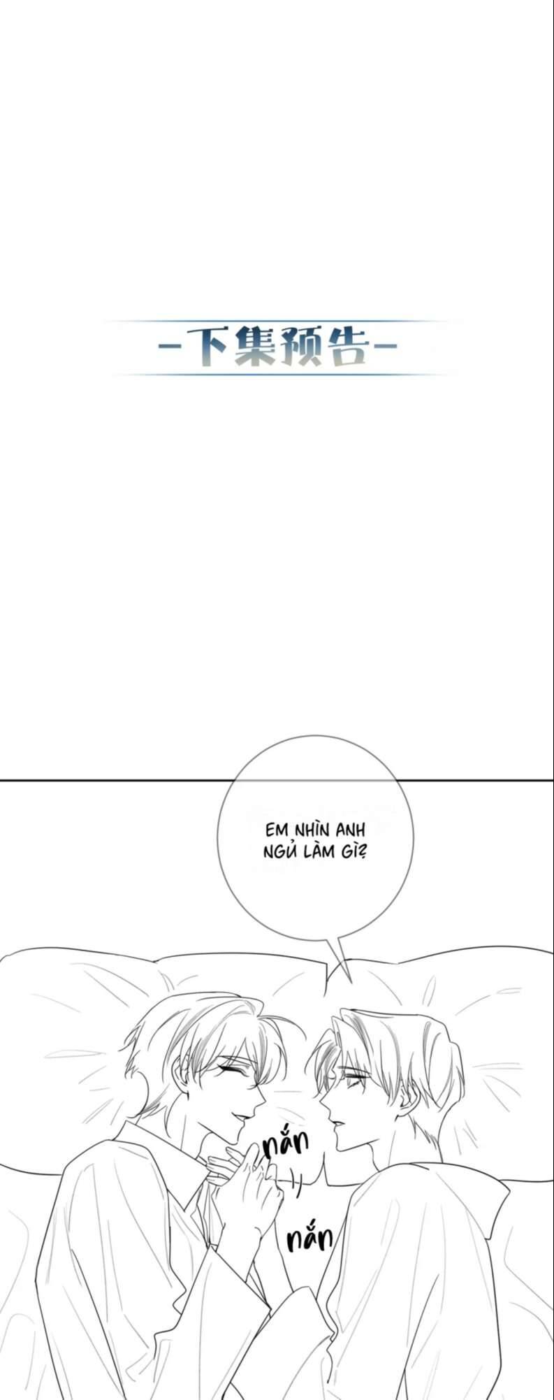 Nhân Vật Chính Chỉ Muốn Yêu Đương - Chapter 44 - Page 37