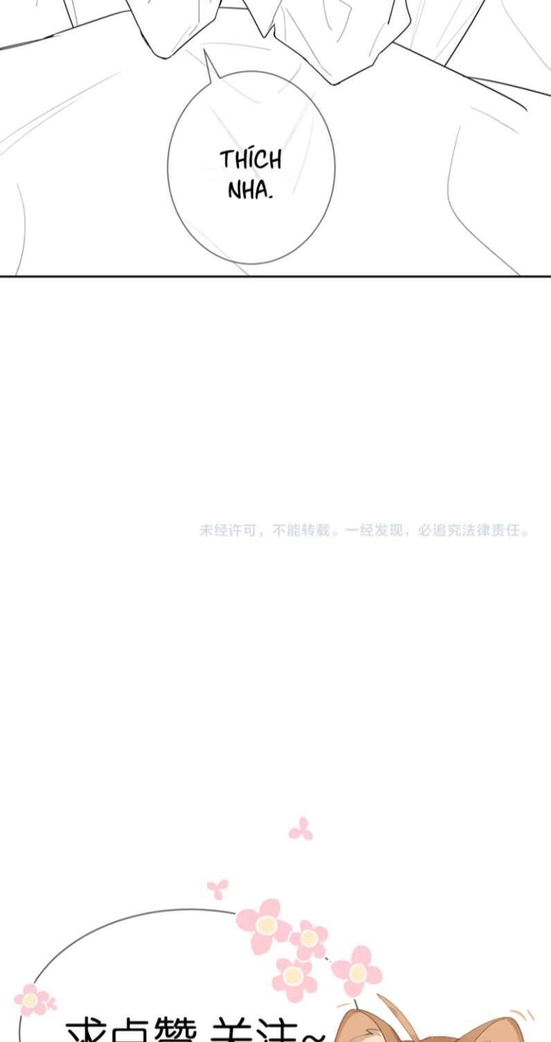 Nhân Vật Chính Chỉ Muốn Yêu Đương - Chapter 44 - Page 38