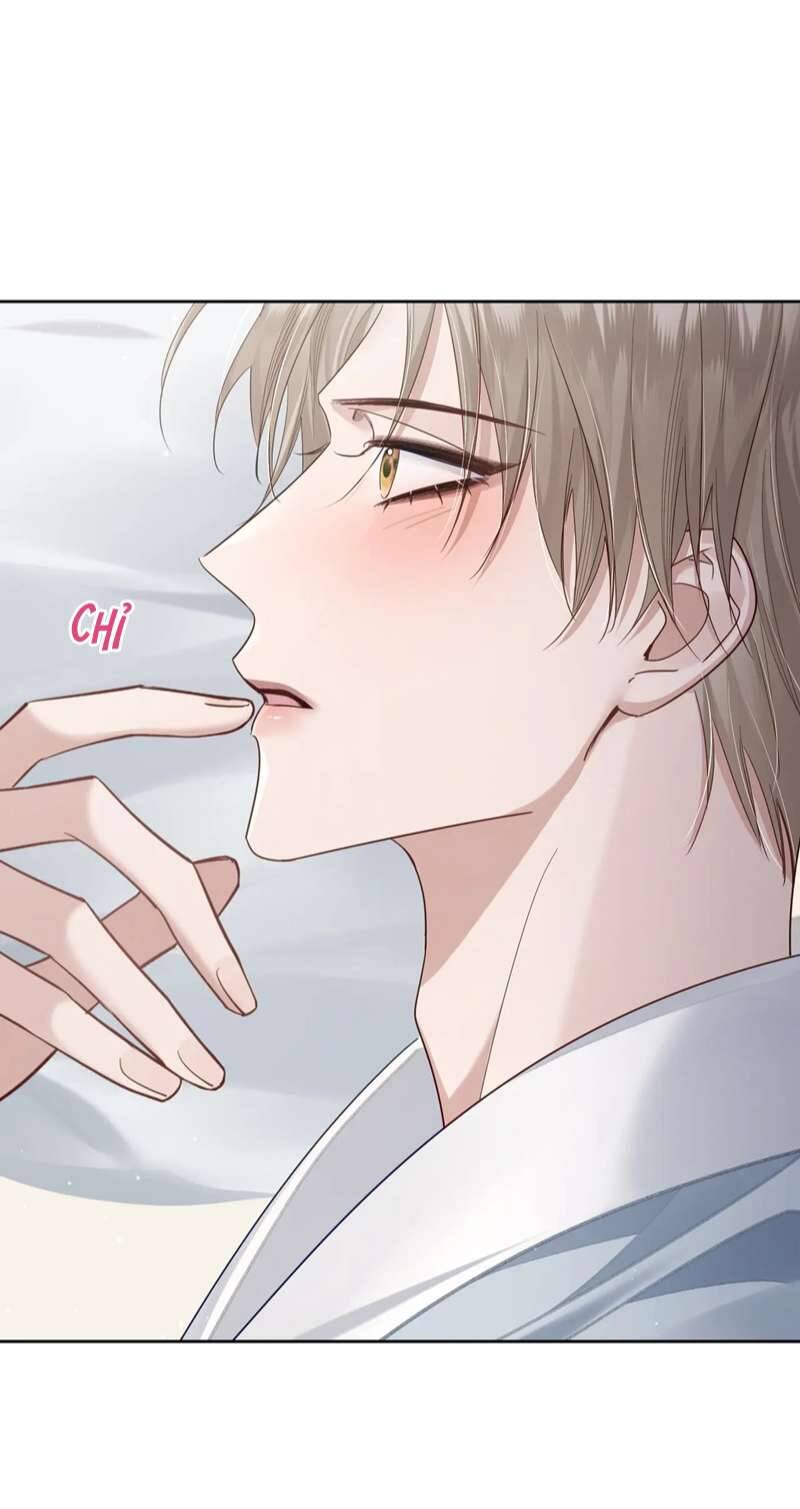 Nhân Vật Chính Chỉ Muốn Yêu Đương - Chapter 45 - Page 12