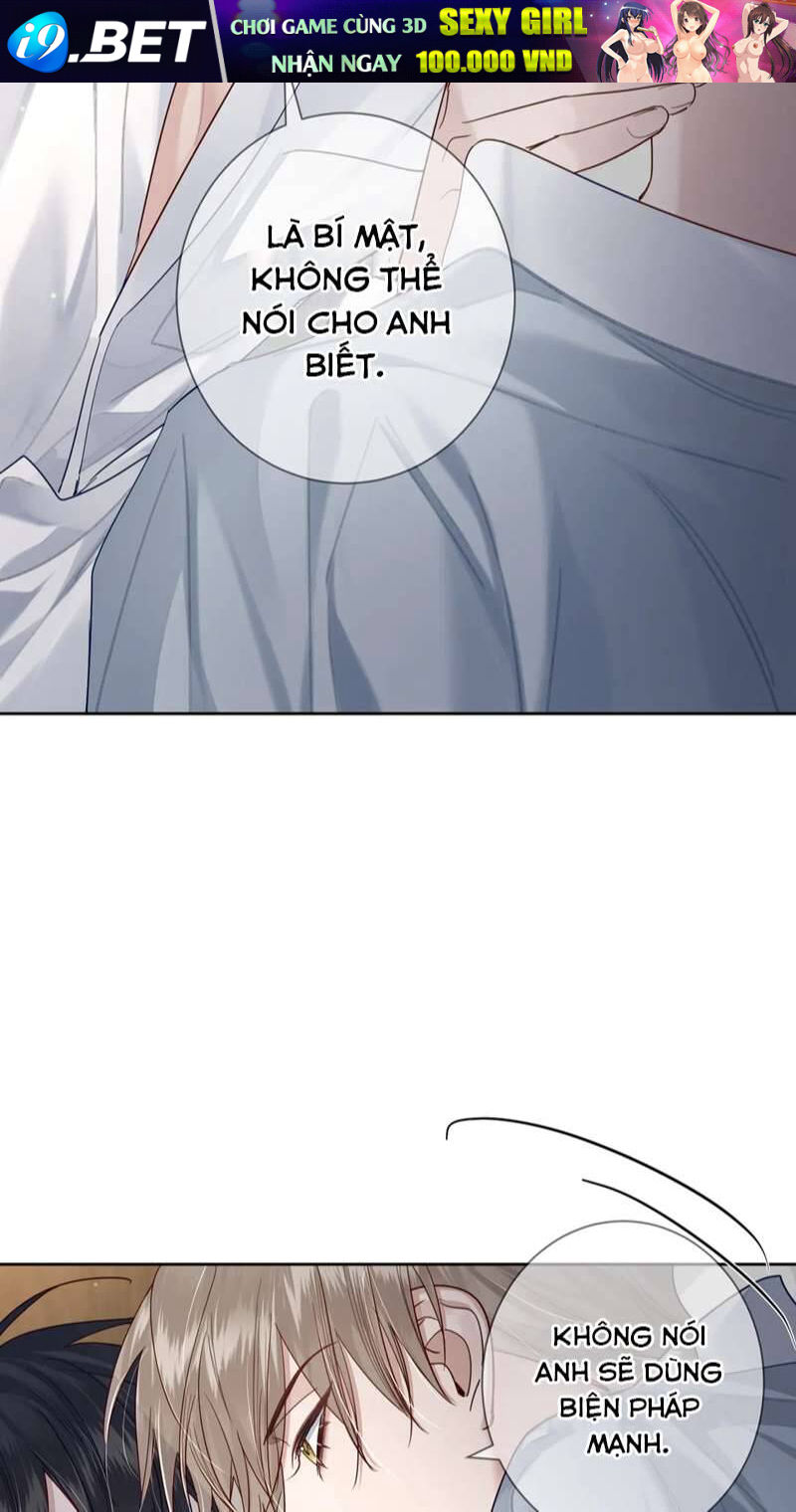 Nhân Vật Chính Chỉ Muốn Yêu Đương - Chapter 45 - Page 14