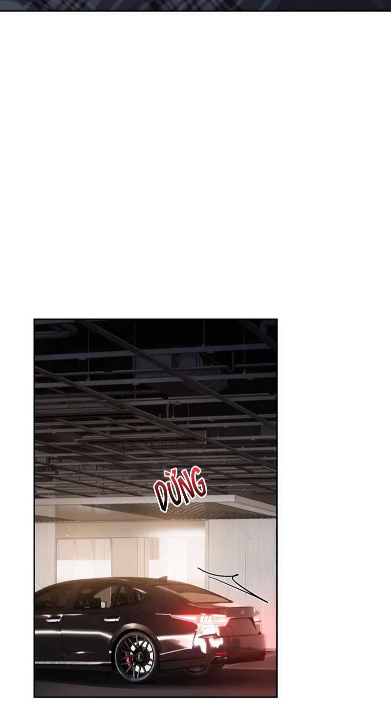 Nhân Vật Chính Chỉ Muốn Yêu Đương - Chapter 45 - Page 26