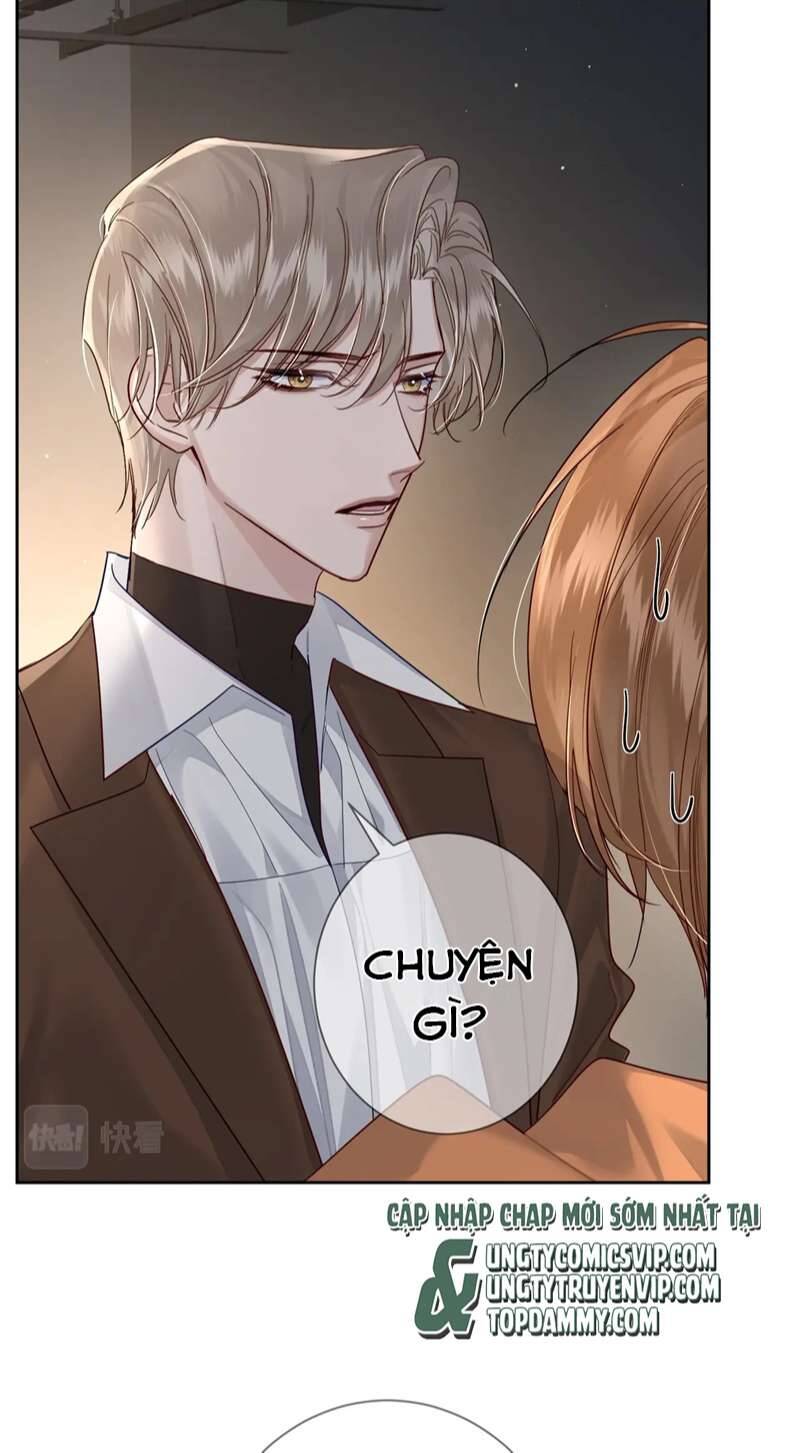 Nhân Vật Chính Chỉ Muốn Yêu Đương - Chapter 45 - Page 29
