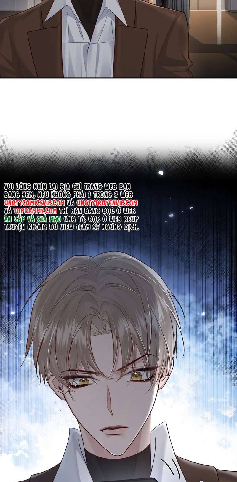 Nhân Vật Chính Chỉ Muốn Yêu Đương - Chapter 45 - Page 32