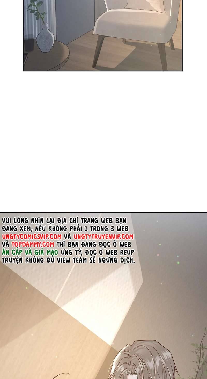 Nhân Vật Chính Chỉ Muốn Yêu Đương - Chapter 45 - Page 6