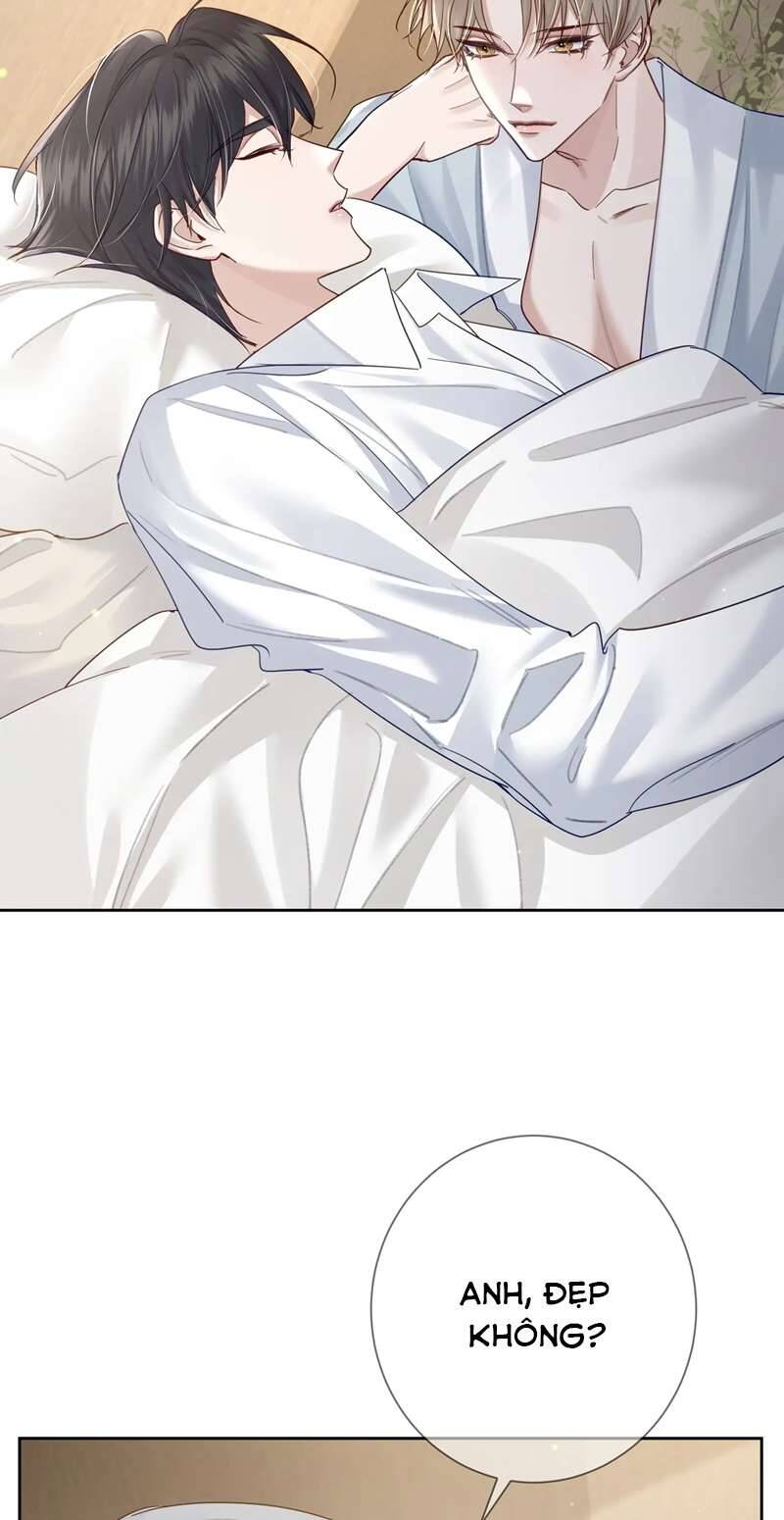 Nhân Vật Chính Chỉ Muốn Yêu Đương - Chapter 45 - Page 7