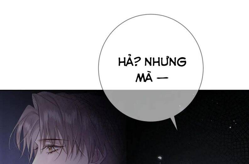 Nhân Vật Chính Chỉ Muốn Yêu Đương - Chapter 46 - Page 11