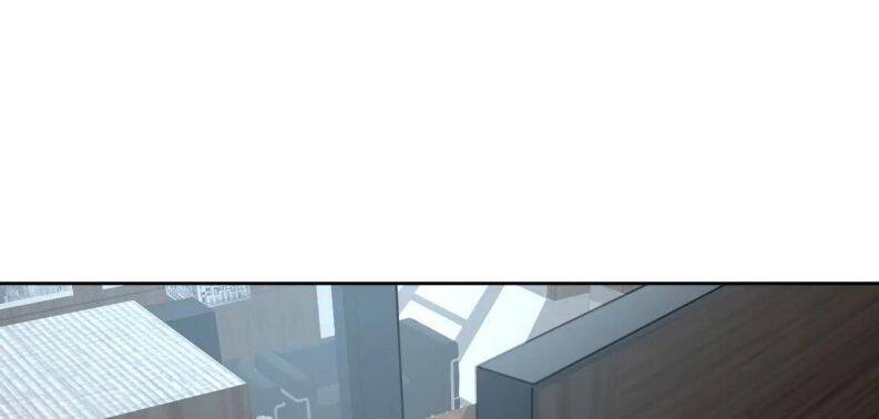 Nhân Vật Chính Chỉ Muốn Yêu Đương - Chapter 46 - Page 26