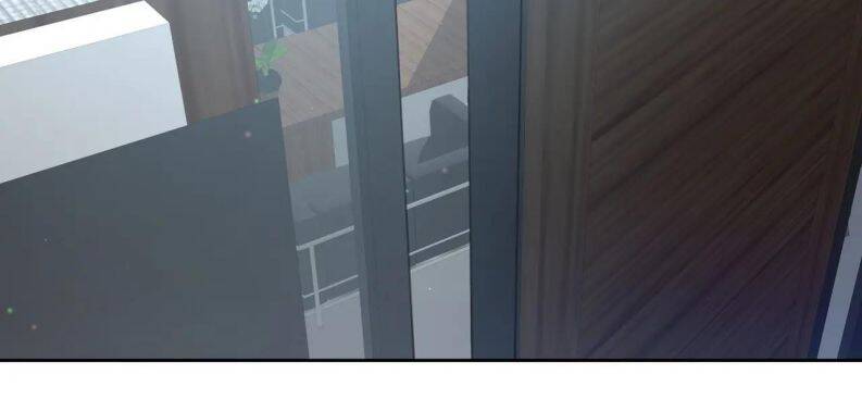 Nhân Vật Chính Chỉ Muốn Yêu Đương - Chapter 46 - Page 27