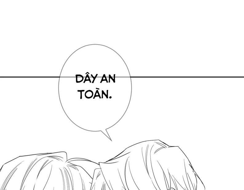 Nhân Vật Chính Chỉ Muốn Yêu Đương - Chapter 46 - Page 38