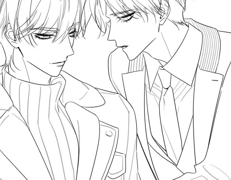 Nhân Vật Chính Chỉ Muốn Yêu Đương - Chapter 46 - Page 39