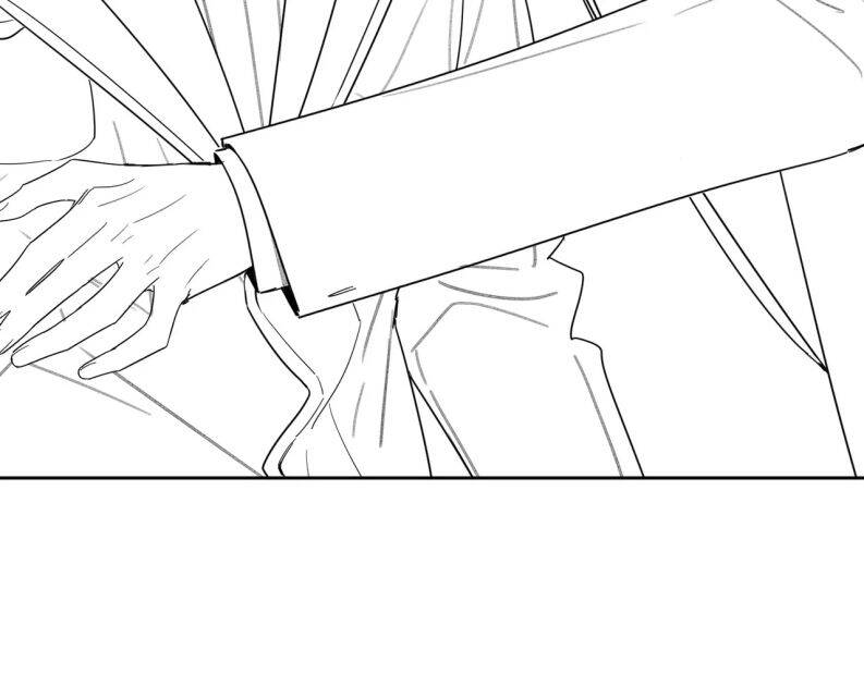 Nhân Vật Chính Chỉ Muốn Yêu Đương - Chapter 46 - Page 40