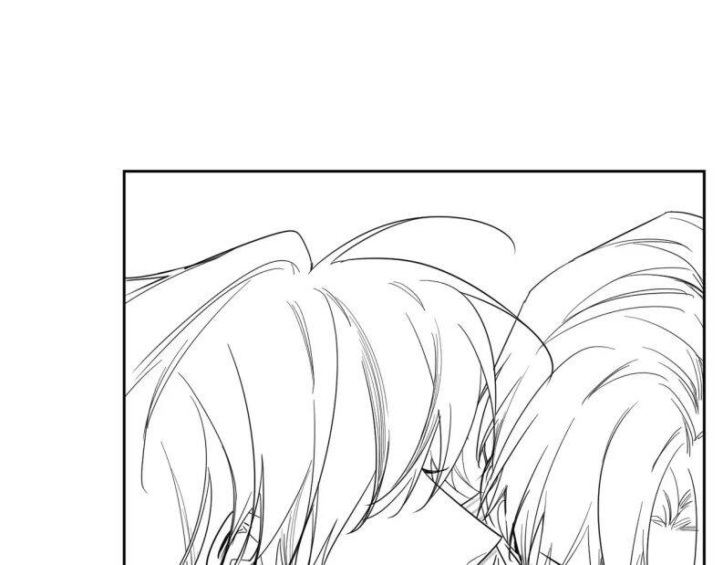 Nhân Vật Chính Chỉ Muốn Yêu Đương - Chapter 46 - Page 41