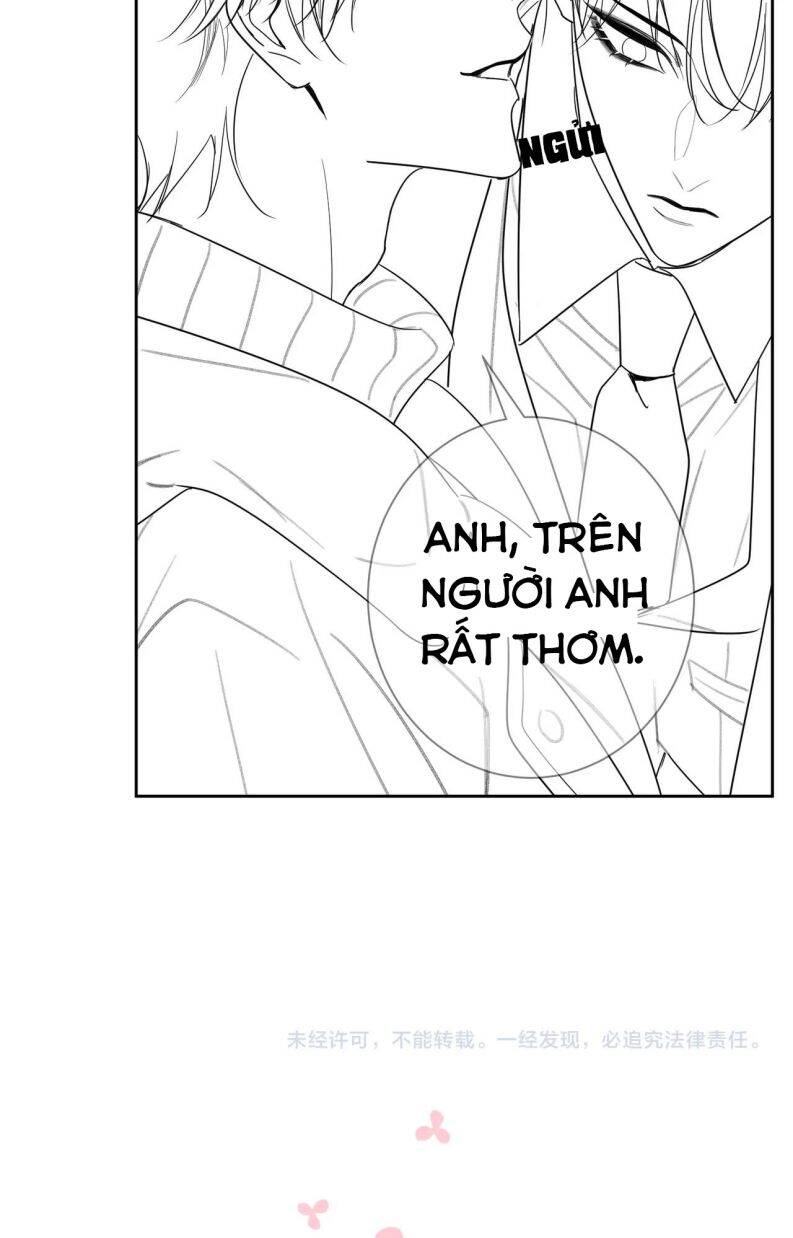 Nhân Vật Chính Chỉ Muốn Yêu Đương - Chapter 46 - Page 42