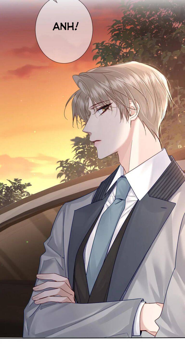 Nhân Vật Chính Chỉ Muốn Yêu Đương - Chapter 47 - Page 11