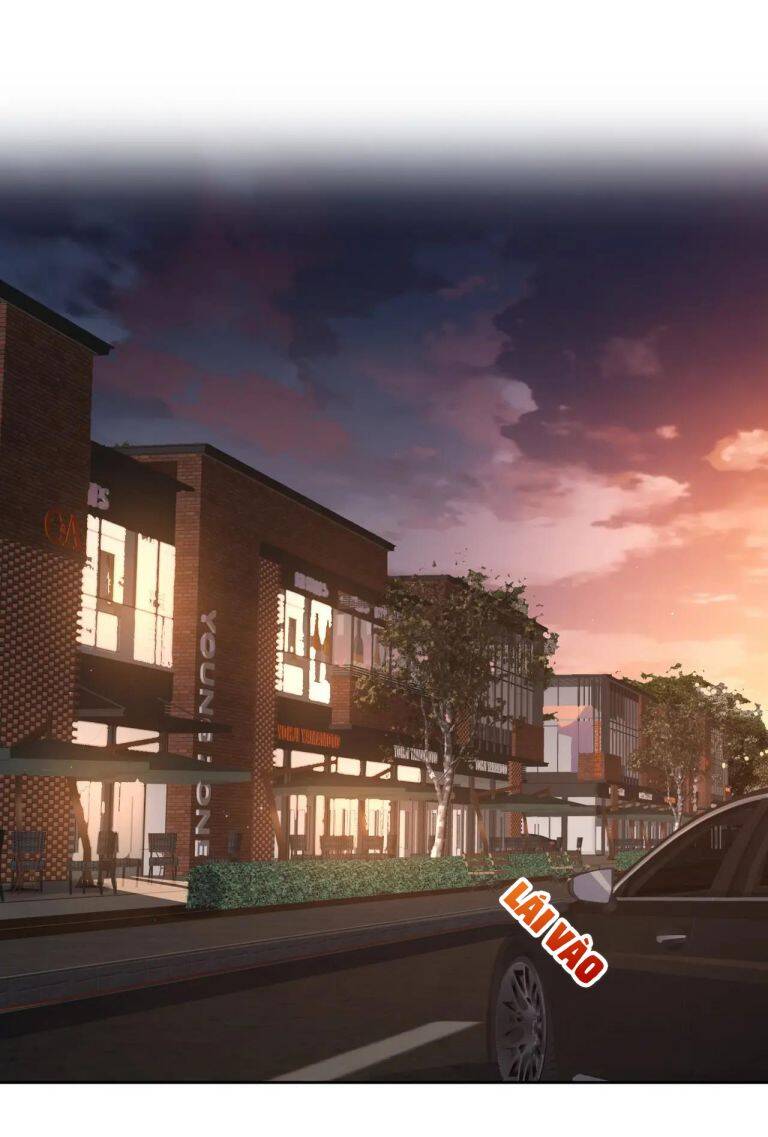 Nhân Vật Chính Chỉ Muốn Yêu Đương - Chapter 47 - Page 22