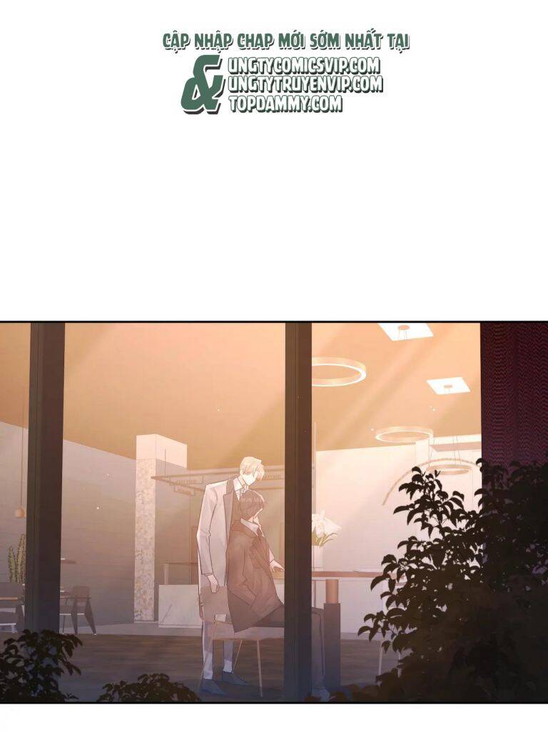 Nhân Vật Chính Chỉ Muốn Yêu Đương - Chapter 47 - Page 23