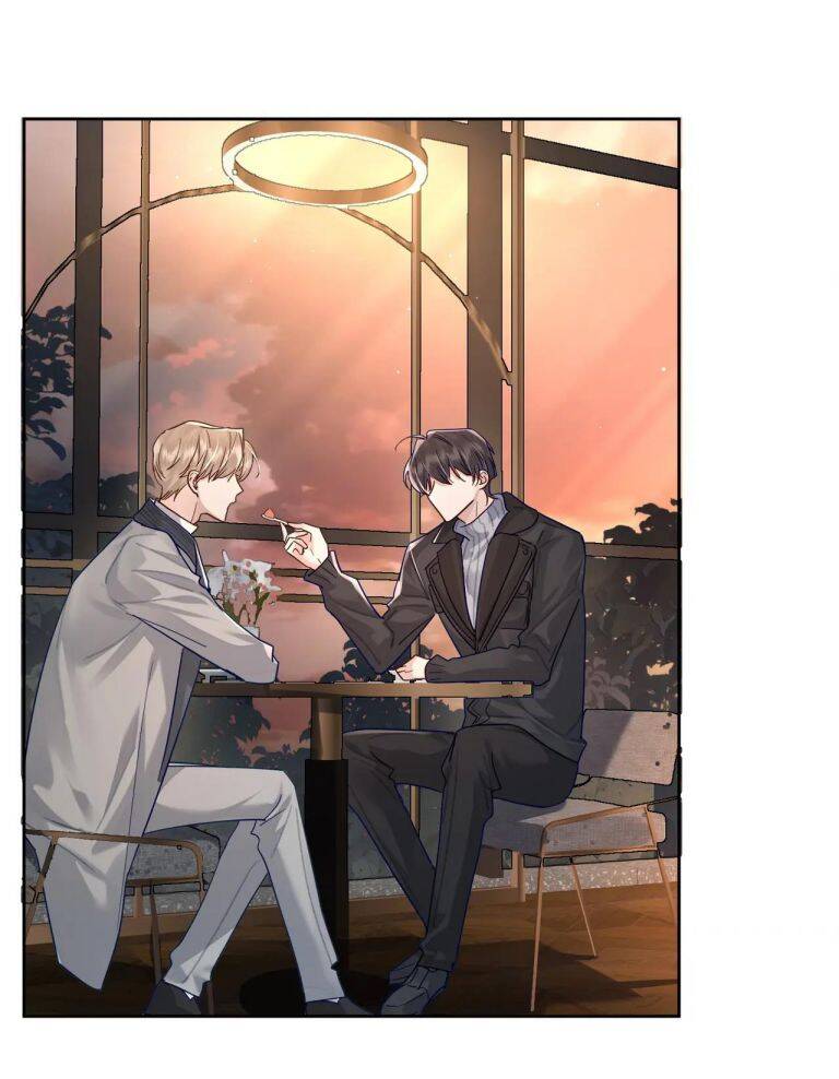 Nhân Vật Chính Chỉ Muốn Yêu Đương - Chapter 47 - Page 24